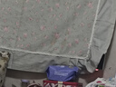 倍舒特眠眠裤安睡裤 L码20片 110-160斤【品牌直供 安心品质】 实拍图