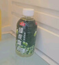 万果郎绿豆爽夏日清凉解暑绿豆汤饮料360ml一整箱解渴网红饮品瓶装夏季 绿豆爽360ml*24瓶 实拍图
