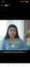 玉樟（YUZHANG）樟脑丸天然纯樟脑球衣柜驱虫防霉香包衣服防潮除虫除味家用蟑螂丸 2包共200克 约36小包/72粒 实拍图