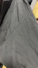 京东洗衣服务 衣鞋任洗3件 上门取送 去渍整形 价值2000元内衣服鞋子 实拍图