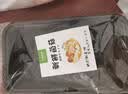 黑木耳250g 实拍图