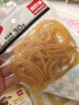 【国货之光】晨光(M&G)文具30g办公耐用乳胶圈/橡胶圈/牛皮筋 高弹力橡皮筋 财务用品 办公用品 ASC99332 实拍图
