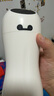 谜姬全自动飞机杯加热吮吸吞吐成年人用品男人性自用安慰名器斐济圣杯 实拍图