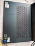 戴尔（DELL）成就Pro ECS1250 14代高性能台式机迷你小机箱家用商用企业采购办公炒股主机电脑mini全套整机 单主机+27英寸高清显示器 i3-14100 8G内存 512G固态 标配 实拍图