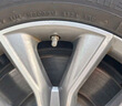 玛吉斯（MAXXIS）轮胎/汽车轮胎 215/60R17 96H HP-M3 适配长安CX70 实拍图