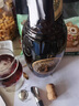 青岛啤酒（TsingTao）青啤百年之旅大师酒 一世传奇 百年鸿运蛇年生肖酒 超高端啤酒 一世传奇 1.5L 1瓶 礼盒装 实拍图