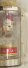 五粮液 普五八代 浓香型白酒 52度 500ml 单瓶 新老包装随机 官方授权 实拍图