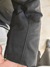 京东洗衣服务 衣服任洗 价值2000元以下棉服/羽绒服/衬衫/外套等 上门取送 干洗水洗 去渍熨烫 衣服任洗 3件 实拍图