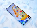 vivo Y200t 8GB+256GB 极光 国家补贴 44W 6000mAh 120Hz金刚护眼屏 双扬300%大音量 5G 拍照 手机 实拍图
