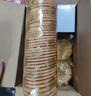 嘉士利饼干零食 营养早餐饼干 原味1000g/箱 早餐食品零食礼盒团购 实拍图