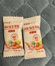 百瑞源枸杞 宁夏枸杞 特优级免洗中宁头茬枸杞子228g*2袋 独立小包装 实拍图