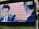 Vidda 海信电视43英寸 R43 4K版 120Hz高刷 2+32G 以旧换新家电国家补贴智能护眼液晶游戏电视43V1ND-R 实拍图