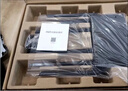 磊科（netcore） 全千兆多WAN1200M无线双频路由器中小企业wifi办公一键通 全国医保专用路由器 COVER5Pro 1200M9口带机80 实拍图