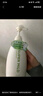 惠润（SUPER MiLD）【李昀锐同款】绿野600ml+鲜花洗发露600ml蓬松无硅油男女洗发水 实拍图
