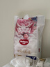 好奇（Huggies）皇家小龙裤拉拉裤XXXL50片(17kg以上)尿不湿裸感超薄透气 实拍图