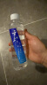 云上阿尔山 矿物质泉水 弱碱性小分子团饮用水 330ml*24瓶【碧空系列】 实拍图