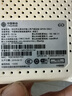 海信（Hisense）空调 3匹 易省电SE 小苹果【海信电视看球搭子，看的爽凉得快】立式空调 柜机KFR-72LW/A200-X1 实拍图