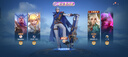 无印良品毛巾7A抗菌新疆棉100%纯棉柔软亲肤不易掉毛130g加厚单条装灰色 实拍图