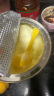 a2奶粉 澳洲紫白金版 DHA幼儿配方牛奶粉3段(1岁以上)900g*6罐 实拍图