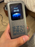 上赞SZ50 5g随身wifi移动无限无线wifi流量路带充电宝双频wifi无线上网卡 实拍图