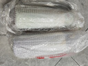 物生物保温杯女士儿童吸管杯孕产妇水杯大容量学生杯子高颜值生日礼物 实拍图
