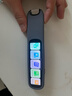 科大讯飞AI词典笔X8 Pro【国家补贴】英语学习神器点读单词翻译笔 小学初中高中同步全科便携式学习机  实拍图