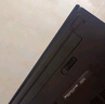 极川 dell戴尔灵越笔记本电池M5Y1K适配Inspiron14 15 3468 5559 3558 3568 3559 5458 3476电脑电池 实拍图