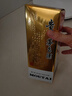茅台（MOUTAI）飞天  酱香型白酒 53度 500ml 单瓶装  年份随机发货 实拍图