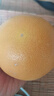 京鲜生 南非进口红心西柚/葡萄柚6粒装超大果 单果300g起 新鲜水果  实拍图