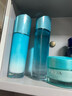 珀莱雅护肤品套装水乳倍润套装水漾芯肌化妆品护肤礼盒新年礼物送老婆 乳20ml（小样） 倍润【干性皮肤挚爱】（洁水乳以上组合发礼盒+单品） 实拍图
