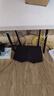 Tenda腾达路由器【千兆穿墙王】无线家用WiFi5放大器AC1200全屋信号增强5G双频国家补贴金榜AC10 实拍图