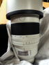 索尼（SONY）FE 50-150mm F2 GM 全画幅远摄变焦G大师镜头 实拍图