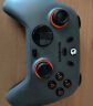 盖世小鸡（GAMESIR）启明星2无线游戏手柄 switch手机NS安卓苹果PC电脑电视steam蓝牙原神双人成行黑神话悟空霍尔摇杆 实拍图