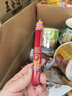 双汇 王中王火腿肠香肠 30g*10支*3袋 休闲零食 即食火腿肠 露营 出游 实拍图