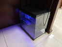 微星（MSI）全家桶 Ultra 7 265KF+RTX5080组装电脑电竞黑神话悟空游戏高端台式机AI高清设计渲染主机DIY整机 265KF+RTX5060Ti 16G显存丨配二 实拍图