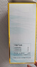 章华（SAVOL）生态染发霜黑茶色（染发膏不含对苯二染发剂健康染发） 实拍图