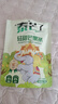 泰芒了轻甜芒果干果条350g袋装果脯蜜饯休闲零食出游儿童泰国 实拍图