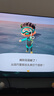 AEOMJK艾摩客小魔方研磨一体冷热双萃取咖啡机 意式半自动家用生日礼物美式打奶泡办公室咖啡机CM5520 【简米白】冷热双萃取研磨一体 实拍图
