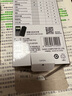 卡西欧（CASIO）fx-82CN CW科学函数计算器fx-82CN升级版小学初中高中学习开学季必备考试适用 实拍图
