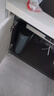 美的（Midea）家用净水机星河2.0净矿净水器双水直饮1200G6年RO矿物质0阻垢剂 反渗透厨下式净饮机pro升级款系列 实拍图