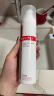 薇诺娜极润保湿水乳2件套爽肤水乳液化妆品面部护肤品套装情人节礼物 实拍图