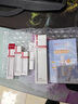 薇诺娜第二代特护霜50g舒缓修护补水保湿乳液面霜护肤品化妆品 实拍图