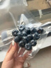 康佳真空压缩封口机密封机全自动家用抽真空包装一体机塑封机家用食品真空机干湿两用 上市500强-双联屏大吸力+60袋子 实拍图