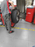 佳通(Giti)轮胎225/65R17 102H F50 原配 长安CS75 适配 远景SUV/宋 实拍图