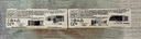 西部数据(WD)4TB NVMe 移动固态硬盘（PSSD）My Passport随行SSD type-c接口 1050MB/s 手机直连笔记本两用 实拍图