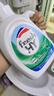 威露士清可新洗衣液松木香18.5斤（3L瓶+2.25L+2L袋x2）除菌除螨除霉味 实拍图