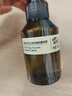 阿芙（AFU）爽肤水 补水保湿大马士革玫瑰纯露90ml 送女友礼物 实拍图