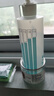安利（Amway）浓缩洗洁精 1L 碟新洗洁剂安利优生活 两瓶装 实拍图