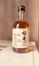 梅见青梅原味青梅酒 330ml单瓶 12度微醺果酒 伴手礼 新老配料随机发 实拍图