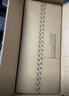 沁园（TRULIVA）双子芯净矿2.0净水器 1200G厨房台下家用8年RO反渗透过滤器 双水路直饮净饮一体机UR-S61293 实拍图